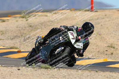 media/Apr-14-2024-SoCal Trackdays (Sun) [[70f97d3d4f]]/9-Turn 12 (115pm)/